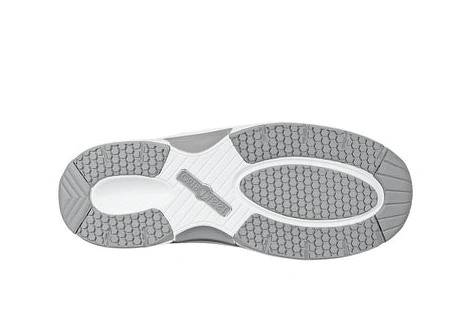 Online cheap deals Lava Gray 0510